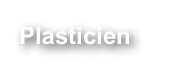 Plasticien